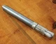 Powers Fasteners PowerStud+SD1 3/4" X 6 1/4" - 7444SD1 - Box of 10 - NEW
