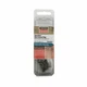 Simpson Anchors TRX20HG Deck-Drive DCU Screw Plugs Trex Havana Gold 75 Pack