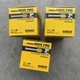 DEWALT 300-Pack 3-in Non-washered Drive Pin Concrete