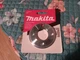 MAKITA 321492-3 TEMPLET GUIDE ADAPTER 3606 3608B 3612B 3620M361 ROUTERS NEW