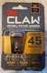 3m Claw Drywall Picture Hanger, Holds 45 Lbs, 3 Hooks And 3 Spot Markers II