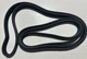 New Bando Belt KIA 25212-25000 Ribbed Belt 61CJ-15-109 6PK2584 Free Shipping
