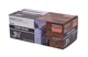 Simpson SDWS22312DBB-R50 Outdoor Accents Structural Wood Screw &mdash; .220 in. x 3-1/