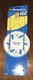 OOK 5&rdquo;-7&rdquo; Deluxe WALL PLATE HANGER SET HILLMAN POWER GRIP NEW ORIGINAL PACKAGING