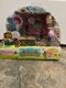 LI'L WOODZEEZ MASTER BEDROOM AND DINING SET 3+ 26 PIECES NEW! 2021