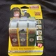 Monkey Hook Galvanized Steel Picture Hangers 30pc. Home & Office NEW SEALED READ