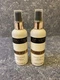 2 -REVOLUTION BASE FIX MAKEUP FIXING SPRAY 3.38 Fl.OZ.