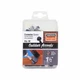 Simpson SD10112DBBR50 Outdoor Accents #10 x 1.5" Screw 50 Pack