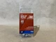 Ace Hardware Back Up Plates 2014231 1/8&rdquo;