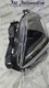 SUZUKI SWIFT 2025 FRONT LEFT HEAD LIGHT(35300M75T11)