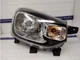 Genuine OEM Front Head Light Lamp Left For Suzuki S-presso 35300M62S00