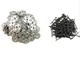 Everbilt Screws/Washers For XPS Foam Backer Board (1006605436)