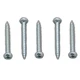 AP Products 012-PSQ500 8X1-1/2 TOOLS & FASTENERS RV