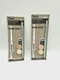 (2) BRAND NEW SURE-TITE NEWEL FASTENING SYSTEM 