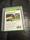 TREX HIDAWAY Universal Hidden Fastener Combo Pack 50 Square Foot Coverage
