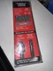 FastenMaster TrapEase Color Matched Fascia 1-3/4" Fastener 200 pack Island Mist