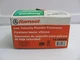 Box Of New Ramset 2 1/2" Ramguard Fasteners, 100 ct, #1516SDE