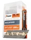 Paslode, Framing Nails & Fuel Pack, 650523, 2 3/8 inch x .113 Gauge, Ring Brite