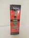 FastenMaster Cortex Hidden Fastening for Trex Fascia 50 LF 1 3/4&rdquo; Island Mist