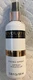 Makeup Revolution London Pro Fix Fixing Spray 3.38 fluid ounces