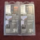 Simpson SDWS22512DBBRC12 Structural Wood Screws 2-12 Packs, 5 1/2&rdquo; With Bit. New