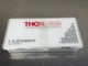 Thorlabs HW-KIT3 8-32 Setscrew and Hardware Kit Set Screw