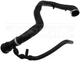 DORMAN 626-727 Radiator Coolant Hose
