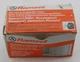 Ramset 1510SD Fastners with Washers (96PK)