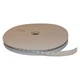 FindTape 1/2-inch Diameter Hook and Loop Self-Adhesive Dots: 1440 per roll /  Ho