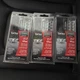 FastenMaster Cortex Trex Transcend 2-1/2" Hidden Fasteners Island Mist 75-3 Pack
