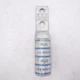 Burndy Blue Die 470/19 Compression Lug 373.7 kcmil, 925/24, 3/8" Hole Size