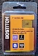 Bostitch  2"  23-Gauge Straight Coated Collated Pin Nails 3000-Per Box PT2350-3M
