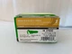 NEW Hillman #12 - 14 - 16 Thread x 1-1/2 In. Green Ribbed Plastic Anchor (50)
