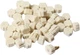 (50 Pack) Aolamegs .223/5.56 Wool Star Chamber Cleaning Pads or Attachment... 