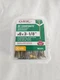 = GRK Fasteners RT Composite Trim Head Screws #8 x 3-1/8" 100 QTY T-10 Bit Inc