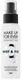 Make Up For Ever Mist & Fix Makeup Setting Spray 3.38 oz 100ml Full - Brand New
