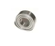Shimano BEARING / BUSHING listed by part number STAINLESS / CERAMIC