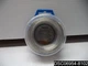 Qty= 550' (5 Rolls): National Hardware V2568 18 Ga. x 110' Wire, Galvanized