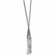Simpson Strong-Tie MAB15Z Concrete Mudsill Anchor (Lot of 3)