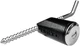 Bolt 7025287 Trailer Coupler Pin Lock for Chevrolet, GMC, Buick and Cadillac Cen