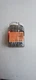 GB Gardner Bender MS-450J 450 Count Graphite Steel Staples 1.25 x 0.56 in.