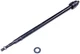 Dorman MAS Industries Control Arms: Steering Tie Rod End: TI59075