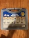 KREG Self Tapping Pocket Screw Kit SKO3 675 screws 5 Types of Screws NEW