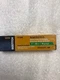 BOSTITCH BT1309B 1-Inc h 18-Gauge Brads 3000 per Box Buy 1 Get 1 Free