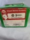 Hillman No. 14  X 3 in.  Phillips Pan Head Sheet Metal Screws (100/pk) 80126