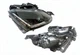 SUZUKI SWIFT 2025 FRONT LEFT HEAD LIGHT(35300M75T11)