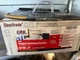 GRK FASTENERS RSS Structural Screws 5/16" x 4" &Uuml;berGrade Star Steel 400ct #10225