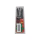 FastenMaster TimberLOK 10 in. Structural Wood Screw