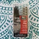 FastenMaster Cortex 2-1/2" Hidden Fastening System 75 Screws / Forest Brown