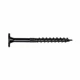 Simpson SDWS22312DBB-R50 Outdoor Accents Structural Wood Screw 50 Pack